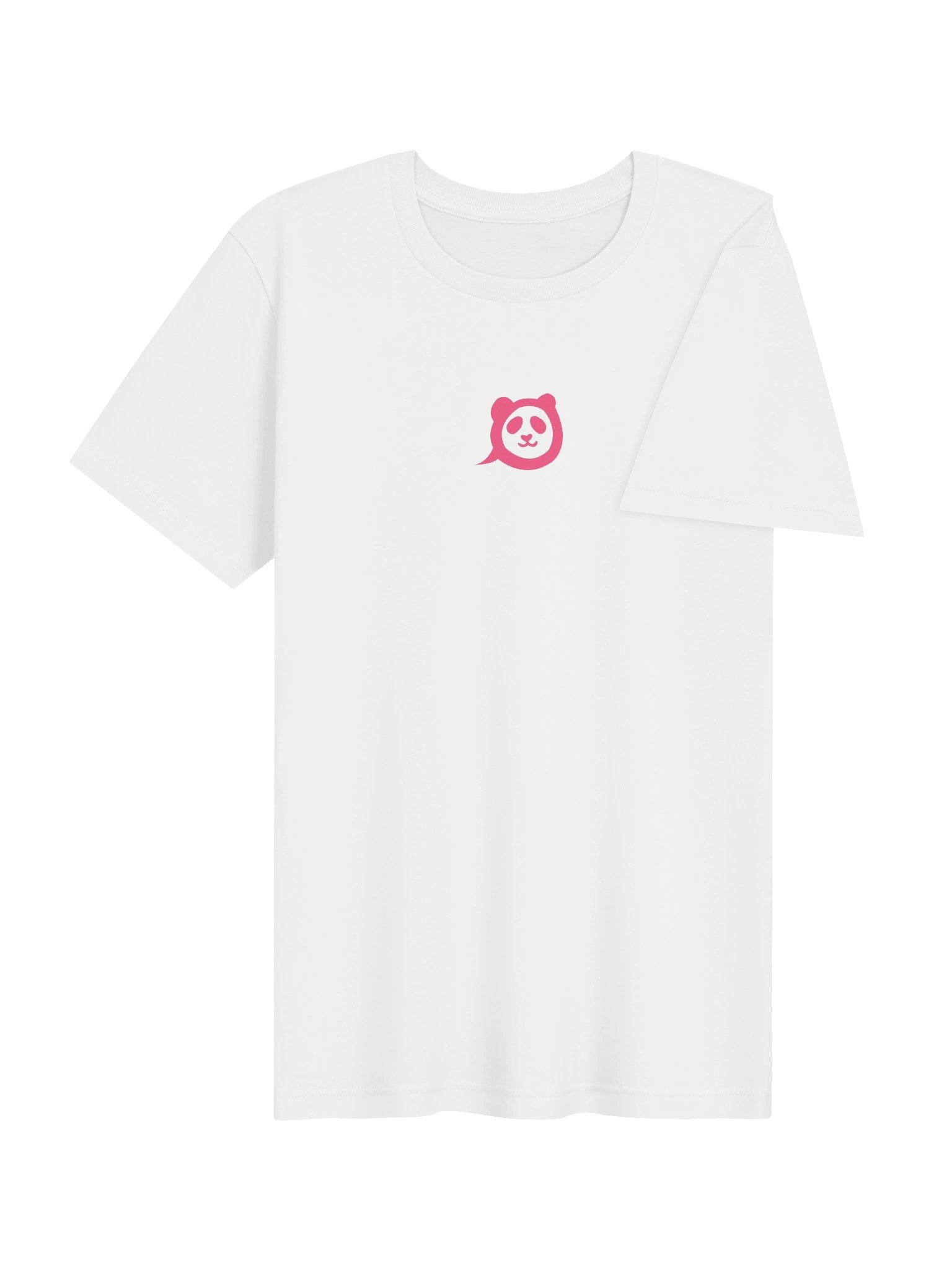 Panda product image (4)