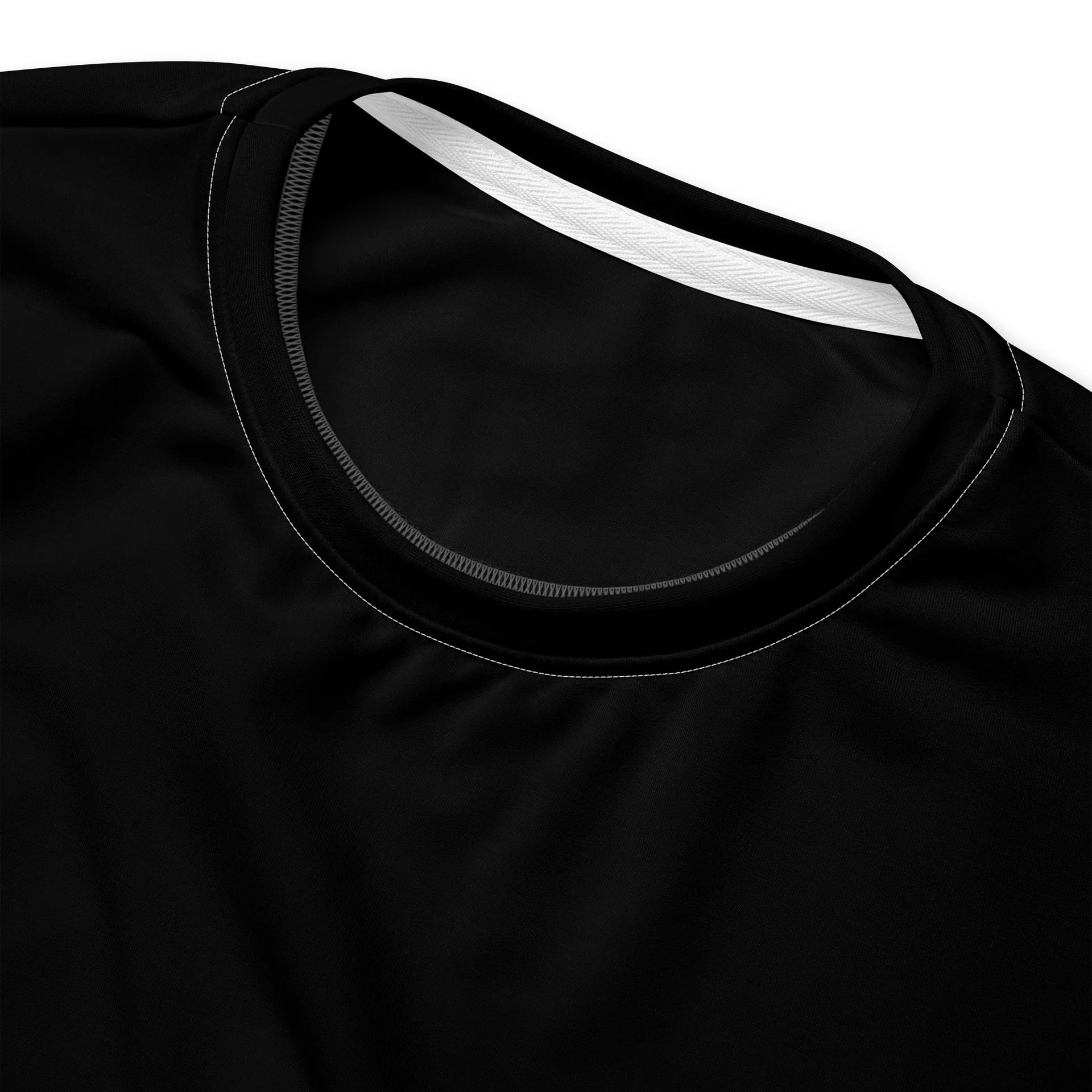 AMEN. My Answer To God | Premium Christian Sweatshirt | Minimal Worship Streetwear product image (4)
