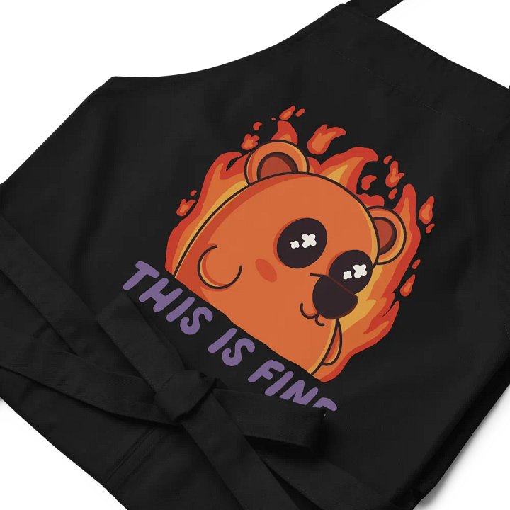 This is Fine Behr Apron product image (1)