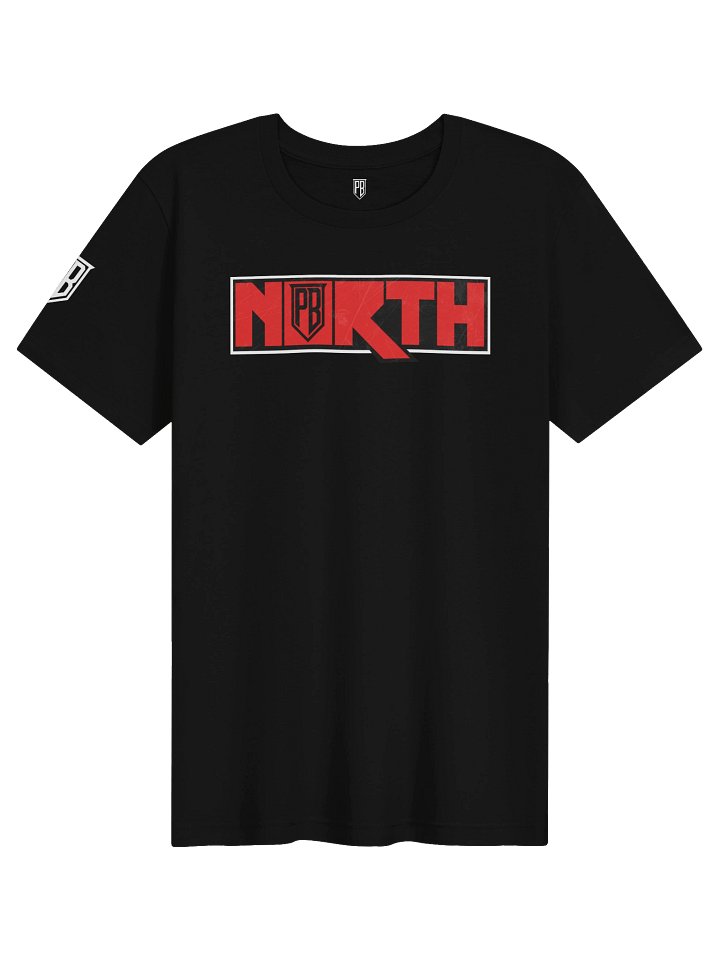TEAM NORTH product image (1)