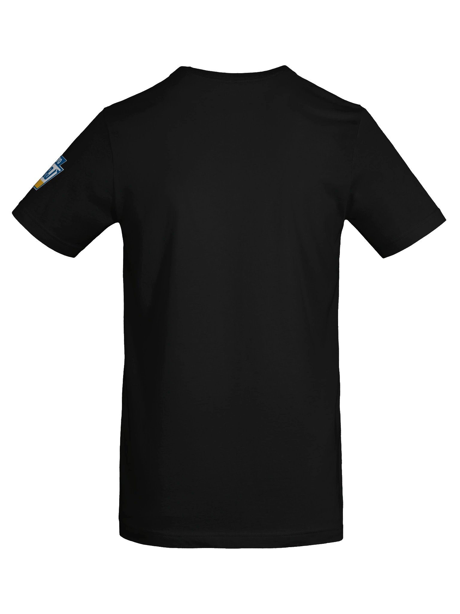 ABJ Shirt product image (16)