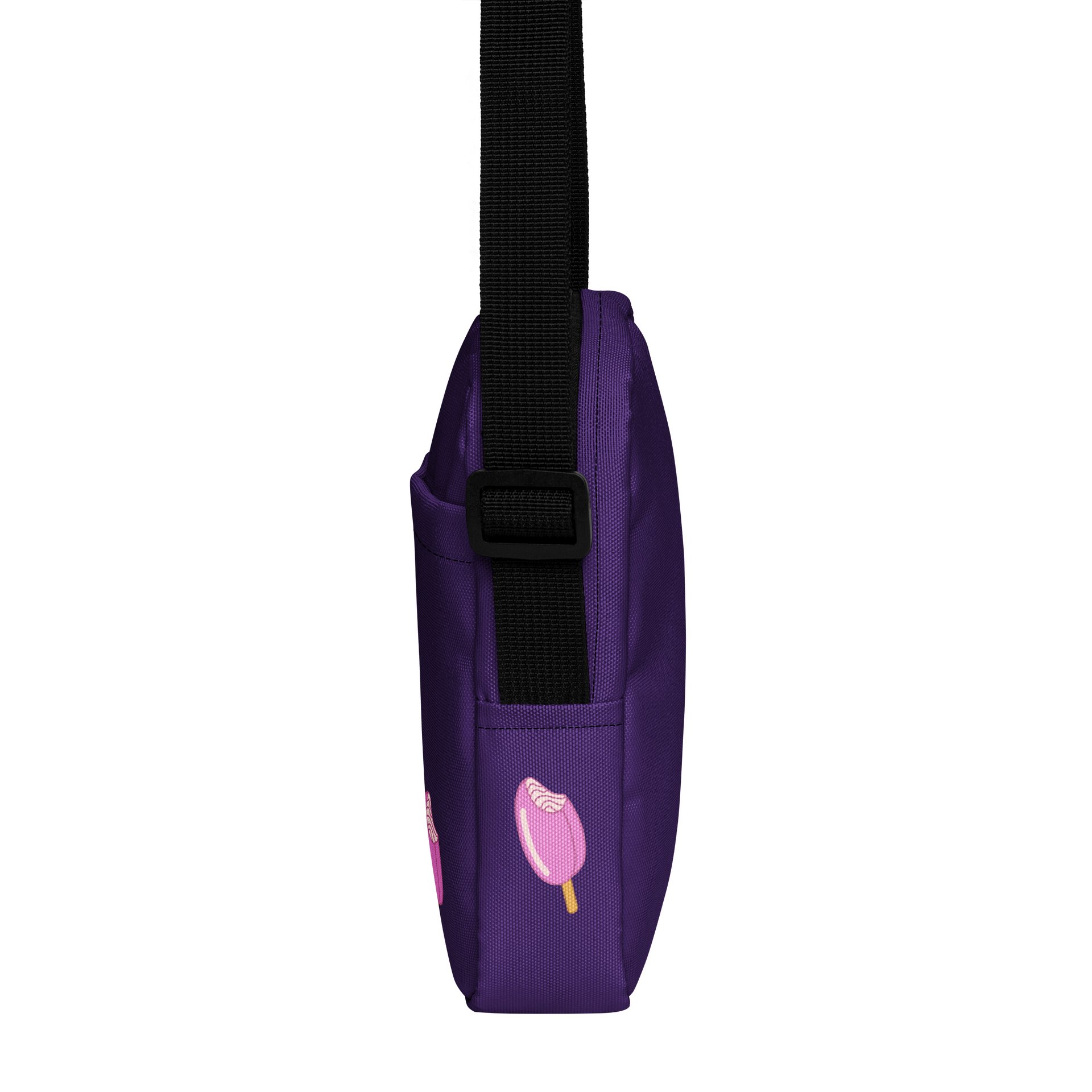 Sunday Treat product image (3)