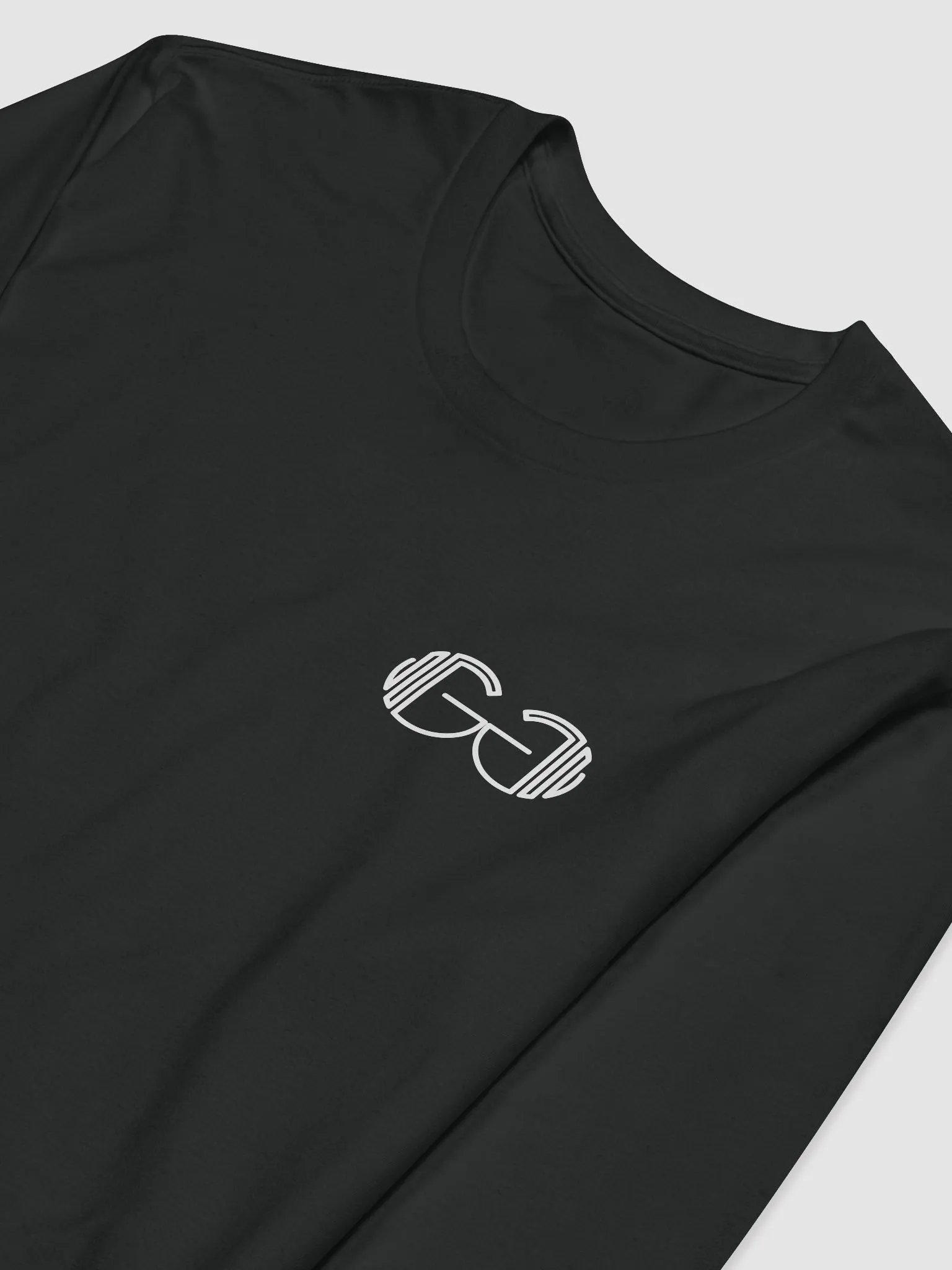 Gametime Gents Founders Tee - LS product image (3)