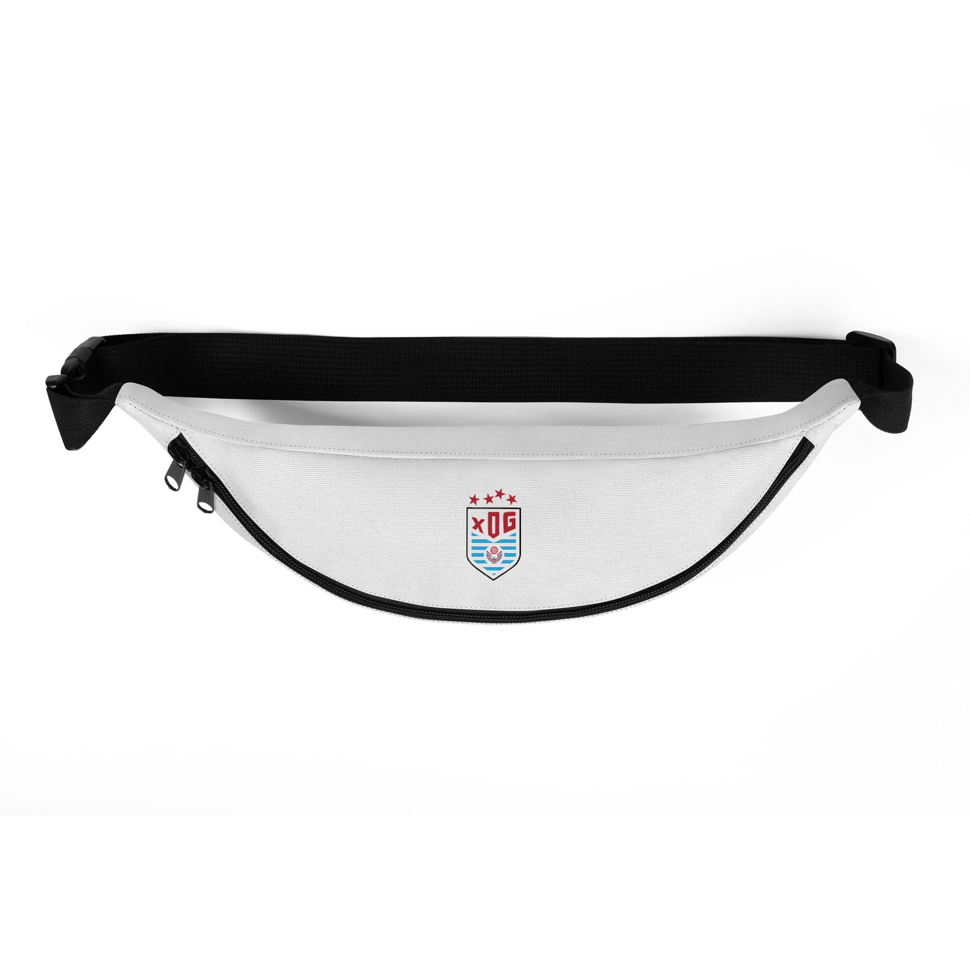 Everyone analyzes women's sports fanny pack product image (5)