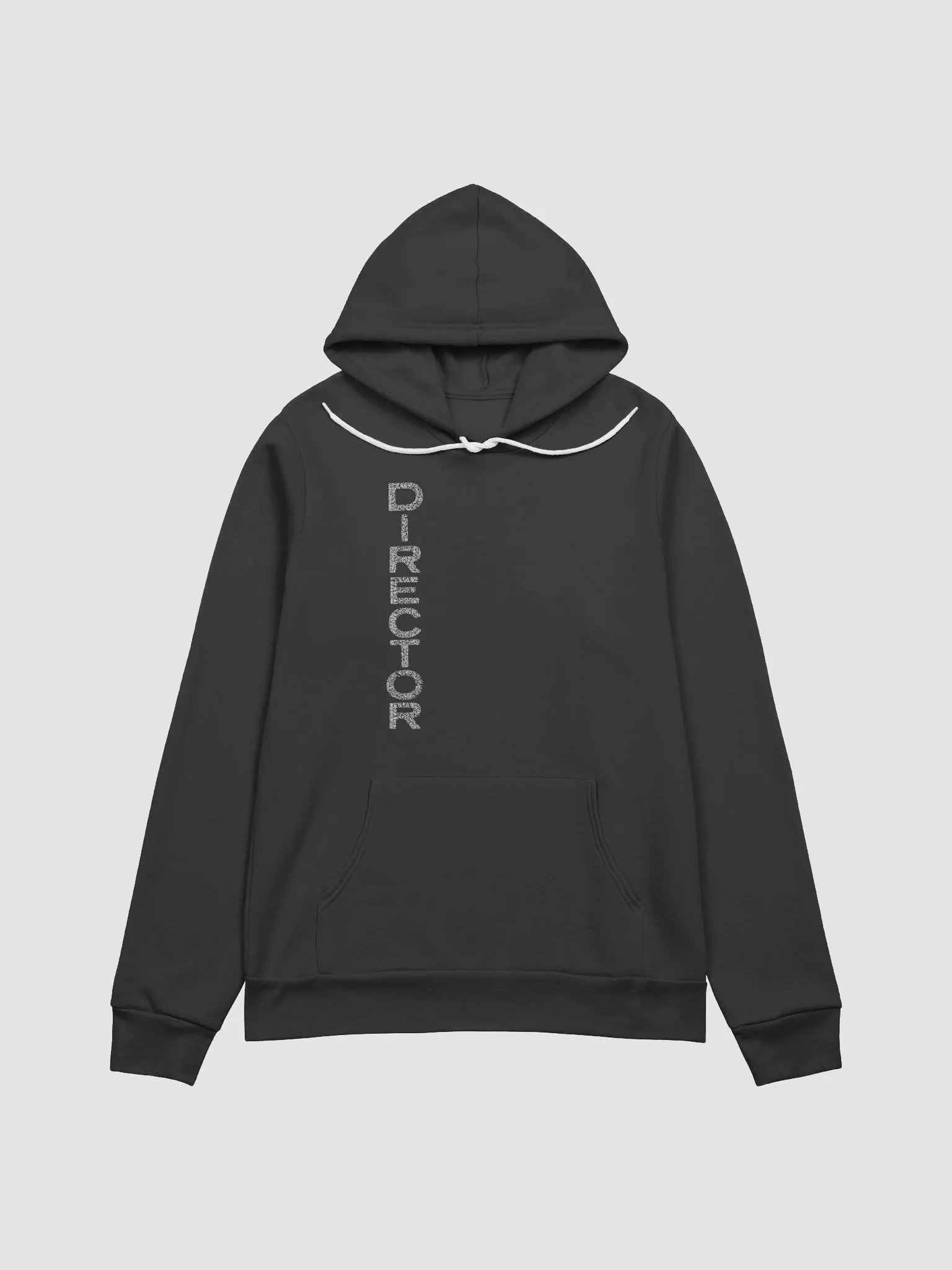 Filmmaker - Crew Line - Hoodie product image (1)