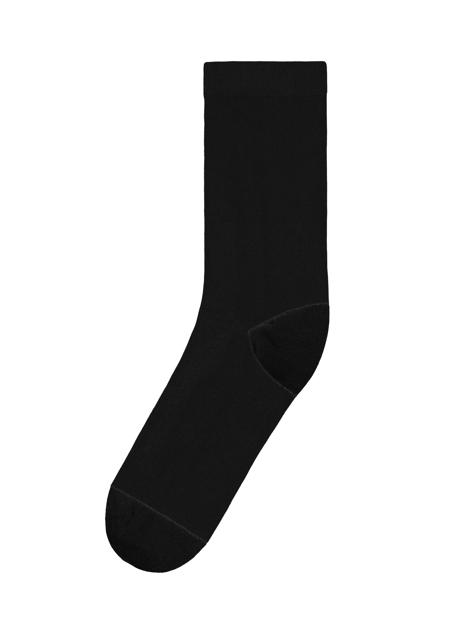 KTABT Socks