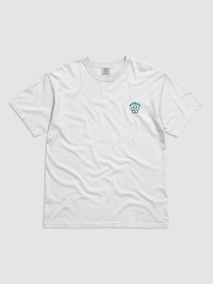 Vibrant product image (2)