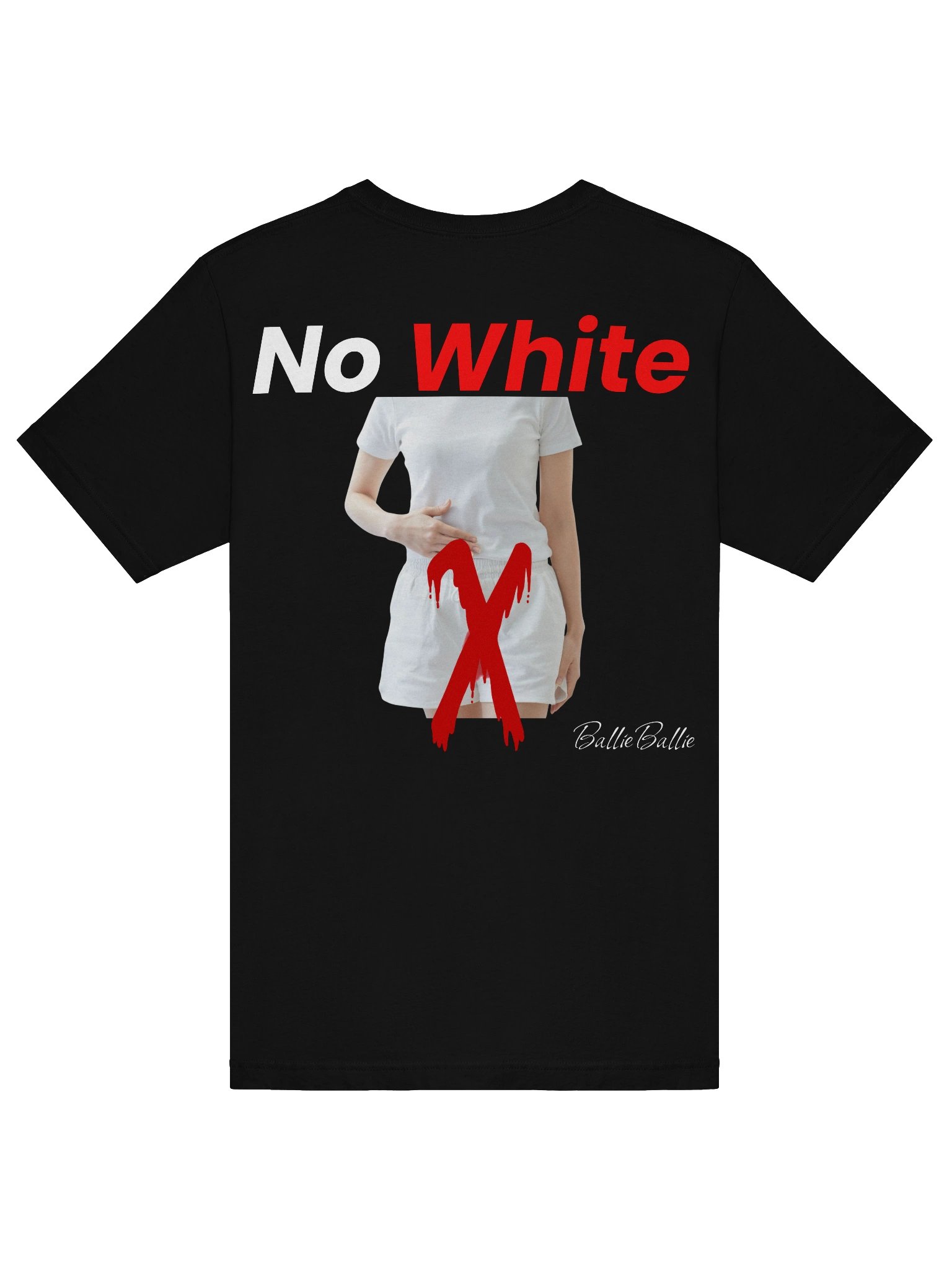 No white product image (6)