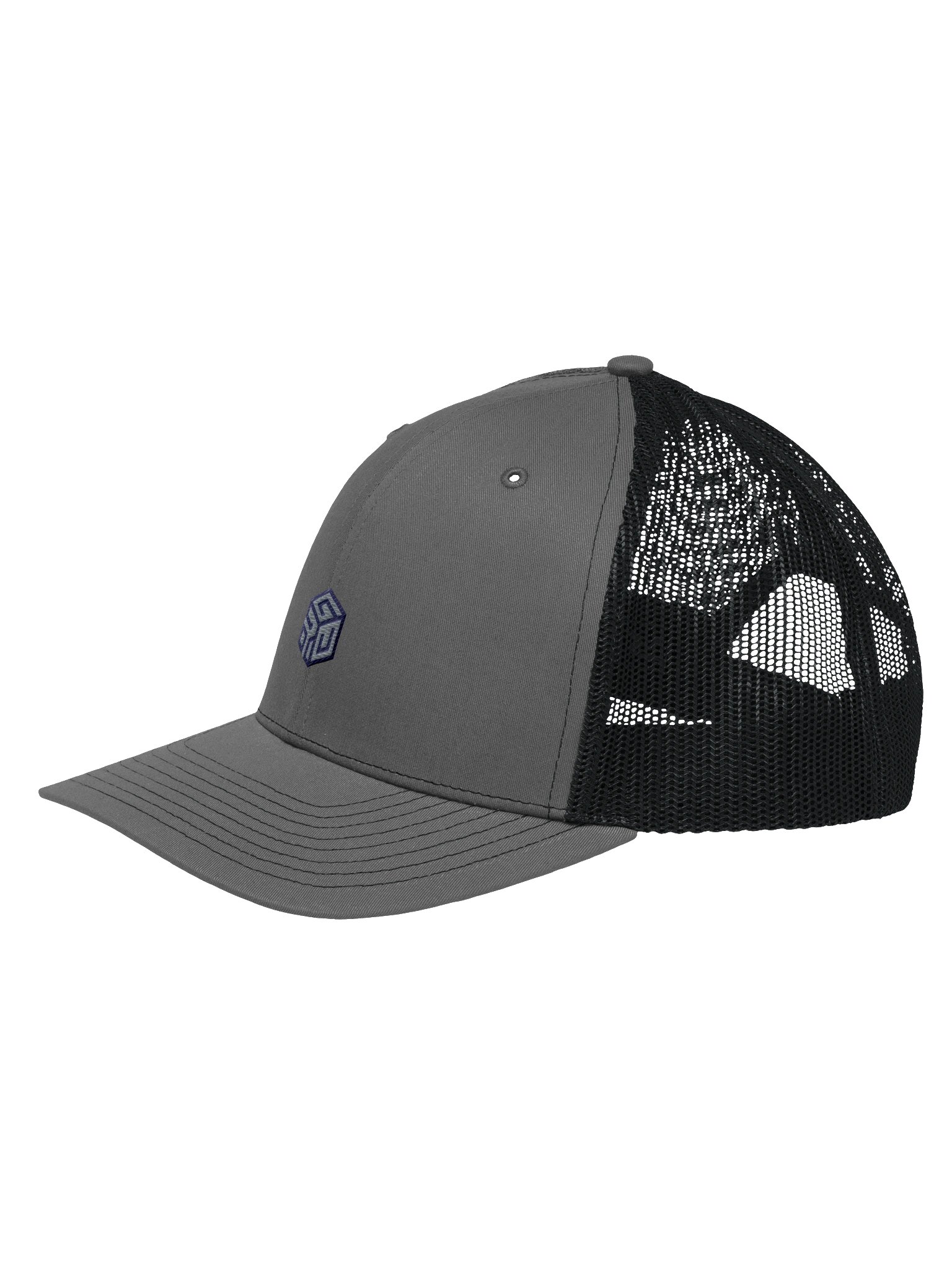 Craftsman's cap product image (2)
