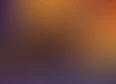 Nintendo's tag thumbnail