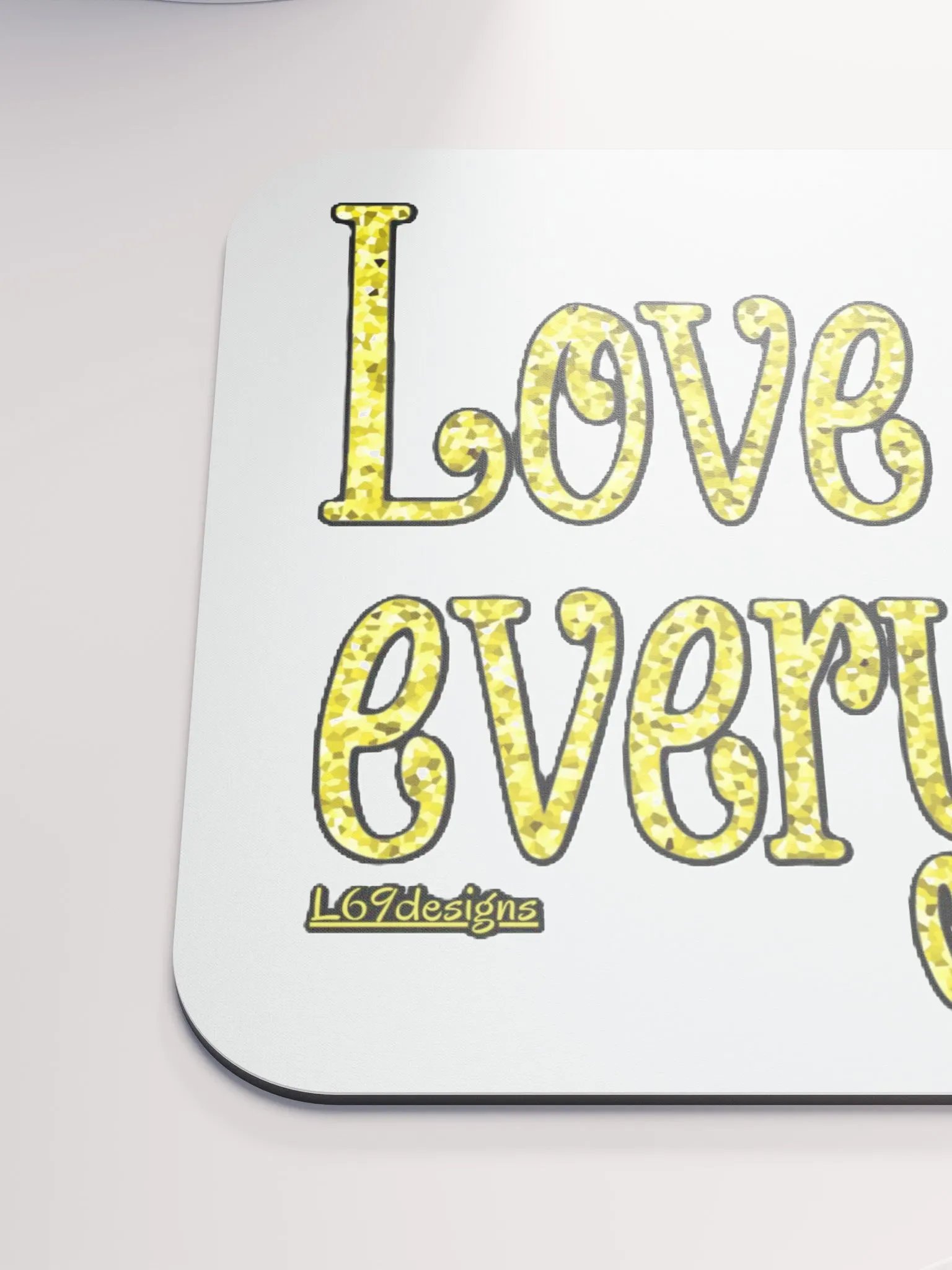 LOVE WINS EVERYTIME product image (6)
