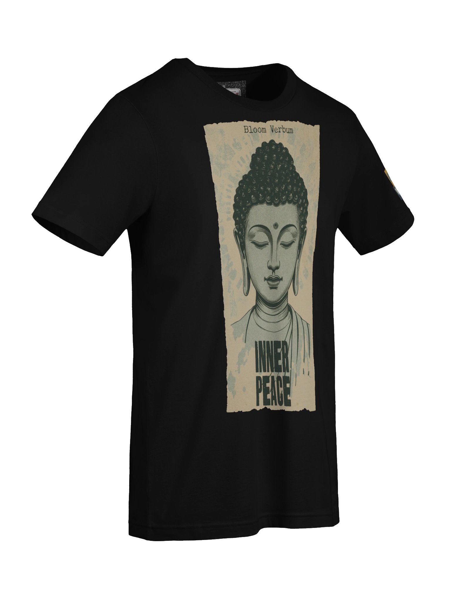 Inner Peace product image (13)