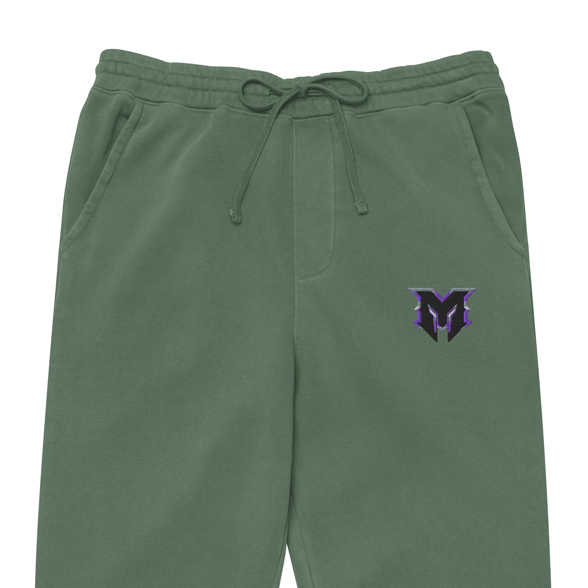 Female Joggers product image (2)