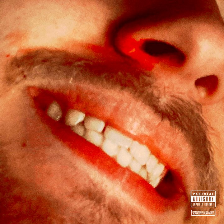 3 Months Removed (Deluxe) Digital Download product image (1)