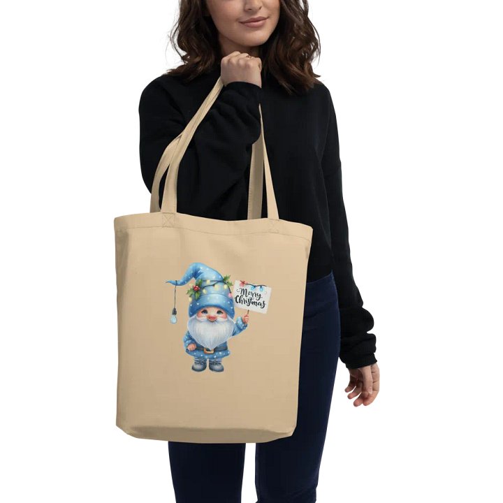 kellytarotusa product image (2)