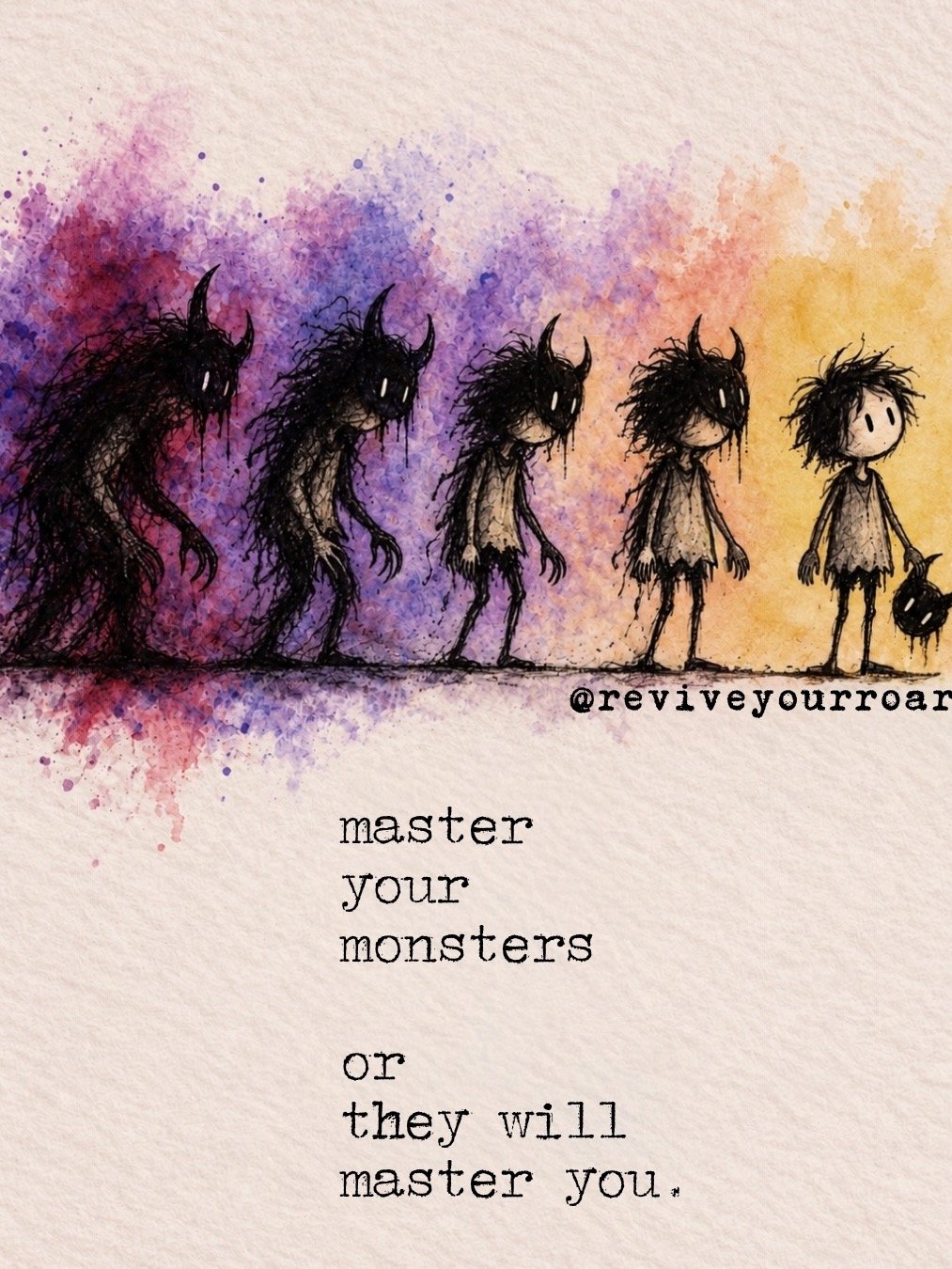 master your monsters product image (1)