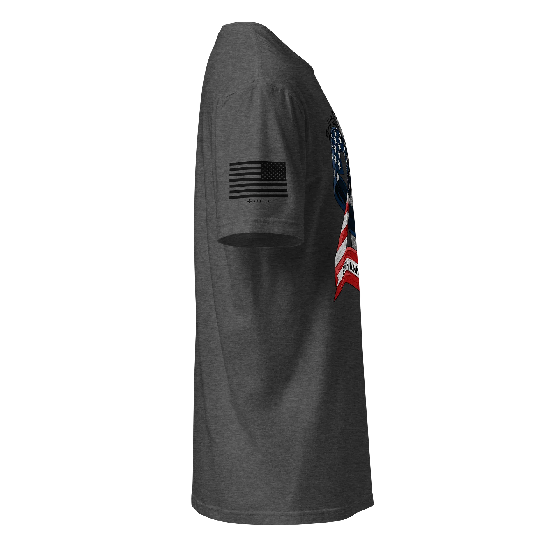 9/11 25th Anniversary product image (3)