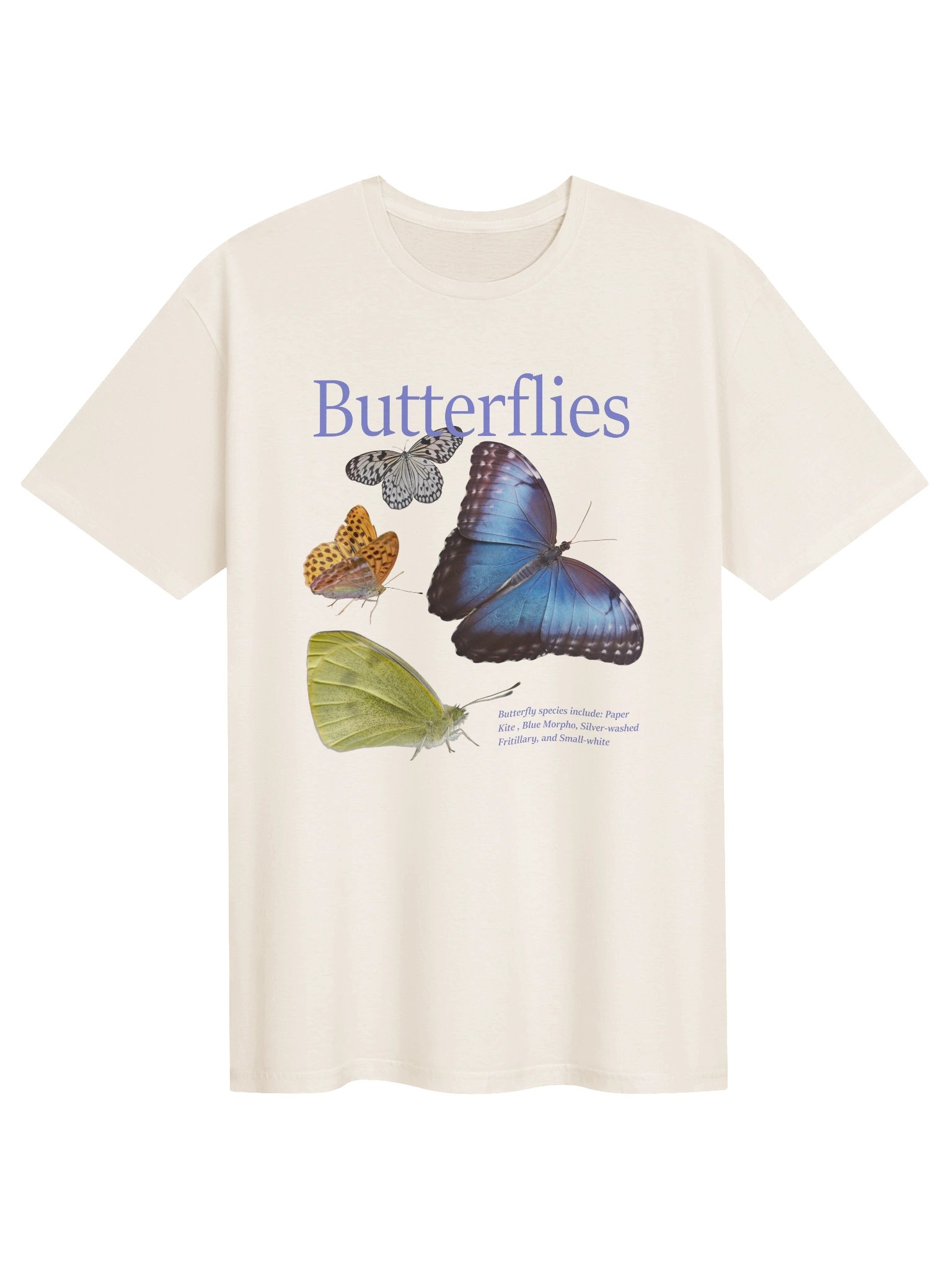 Butterflies product image (1)