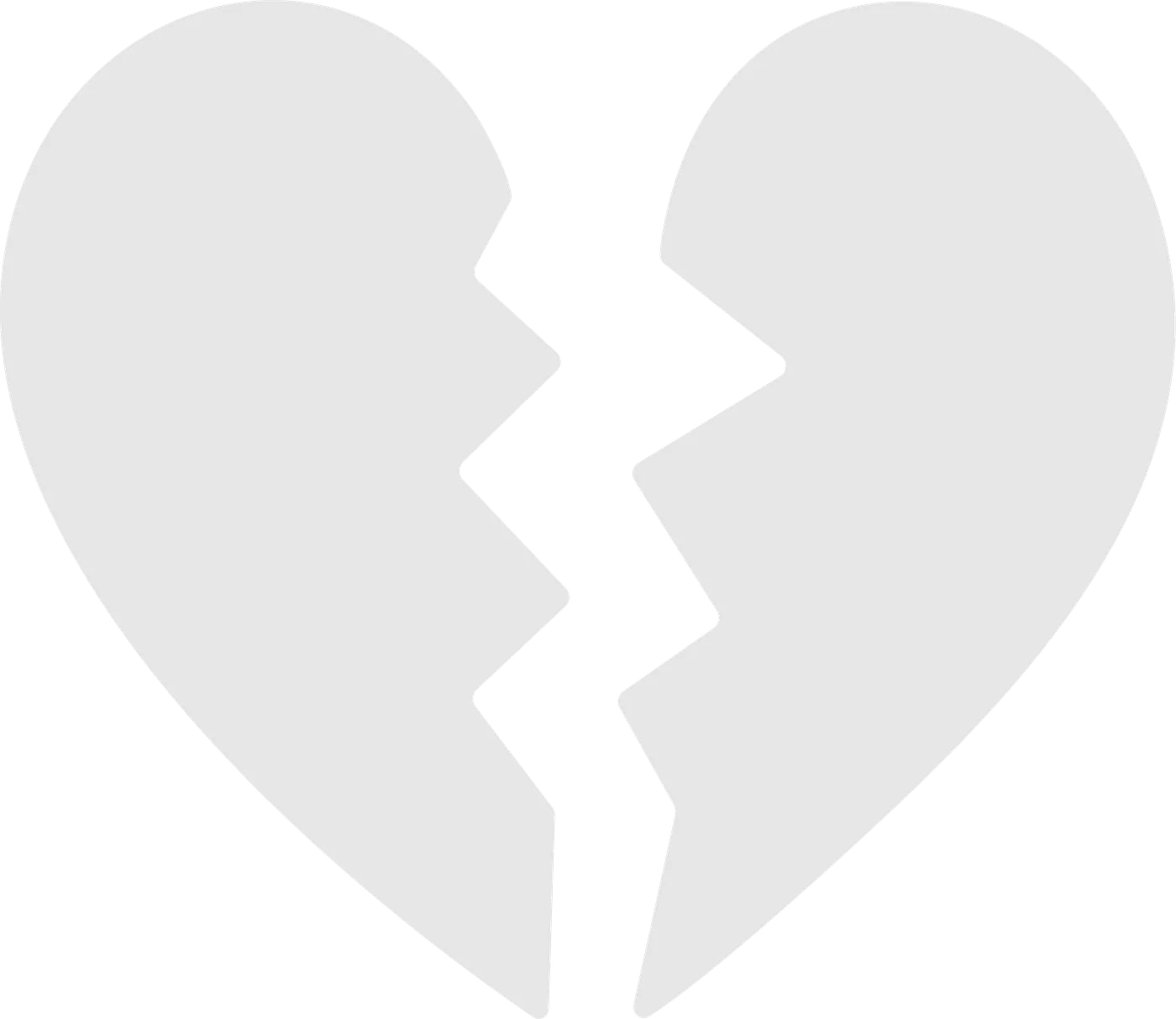 https://cdn.fourthwall.com/sr-creators/resources/a770864c-ac52-45bc-9e66-4314ef3ef294/9993196991a85ca81bc2a7f3565e1776_e0433b1091d5.png