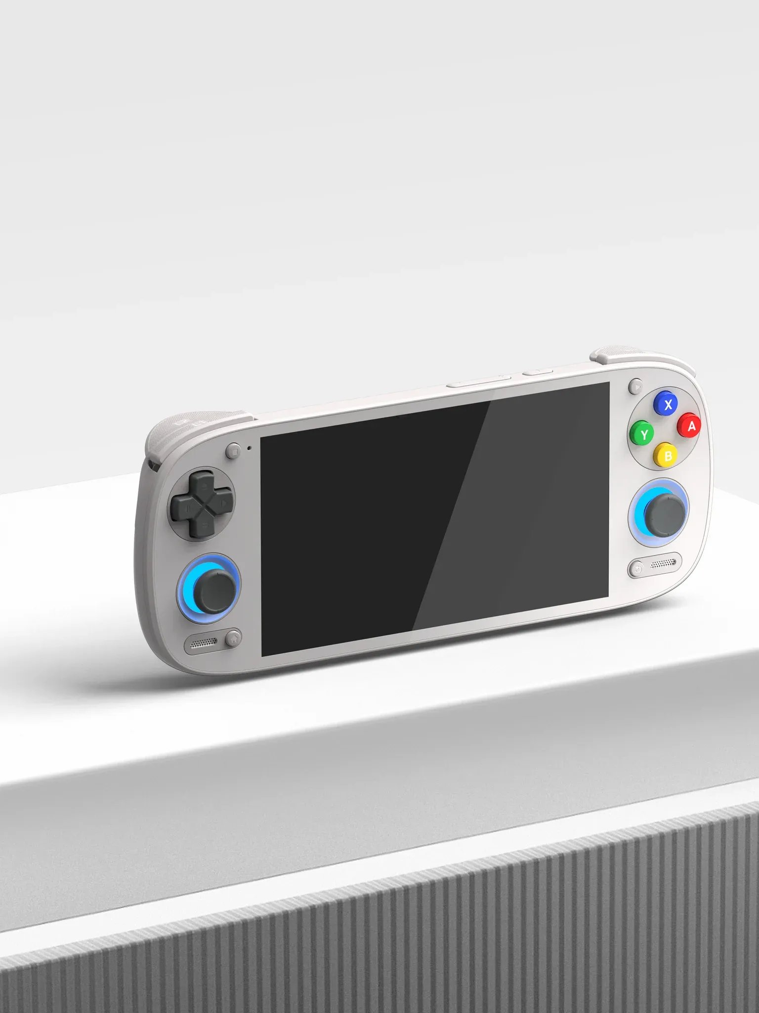 Retroid Pocket 5 product image (4)