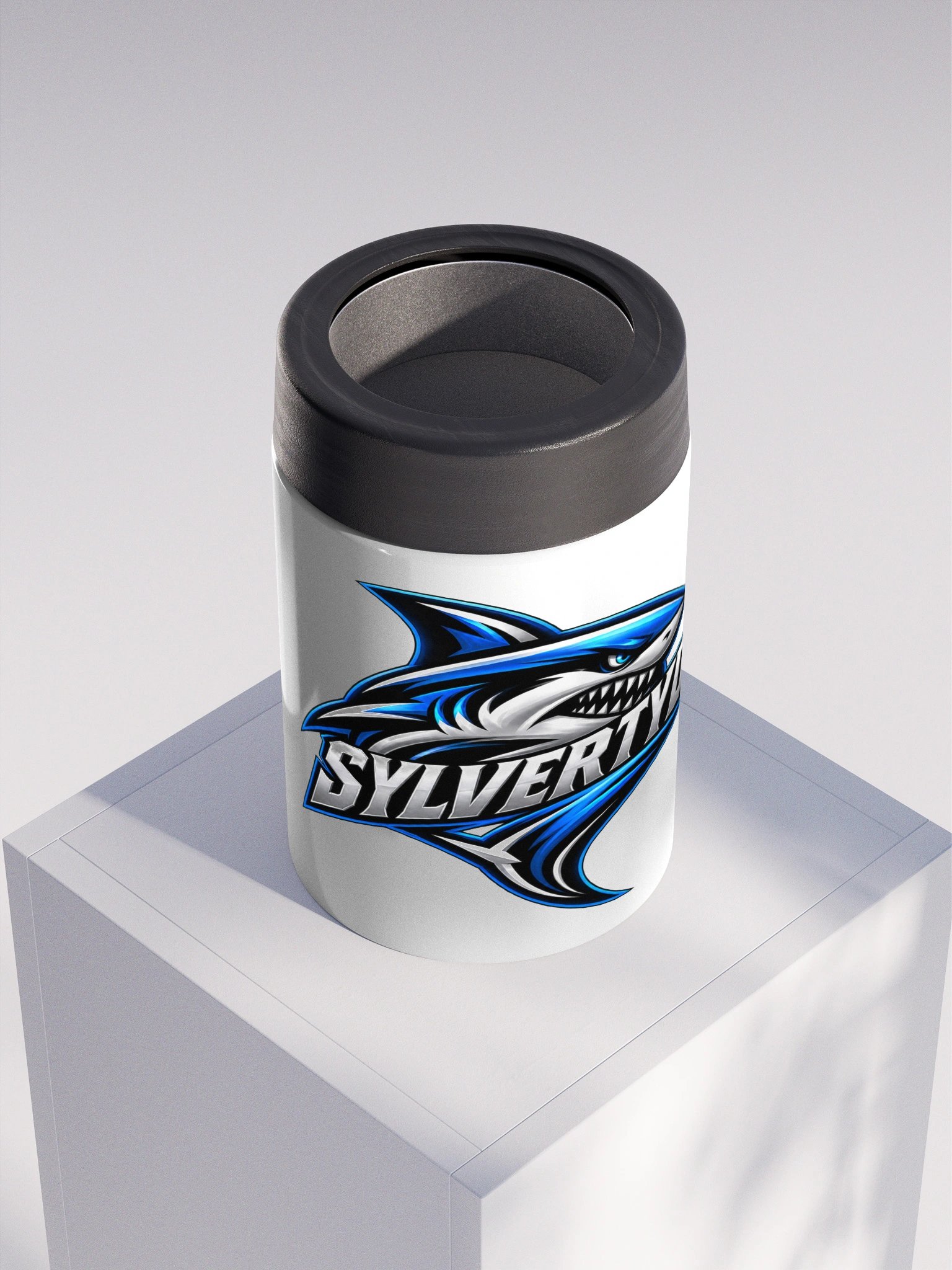 Sylver's Koozie product image (4)