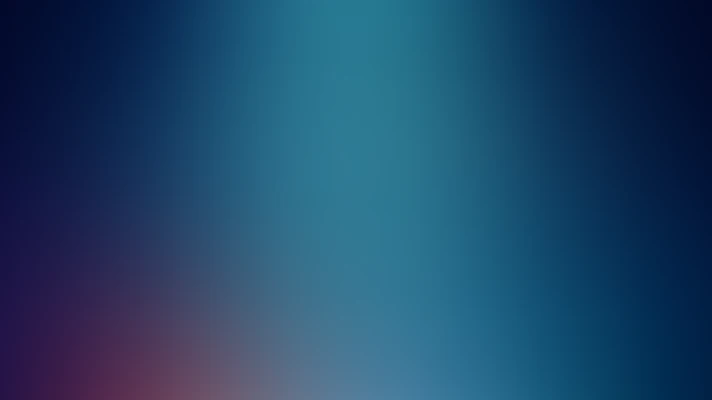 Audio thumbnail background