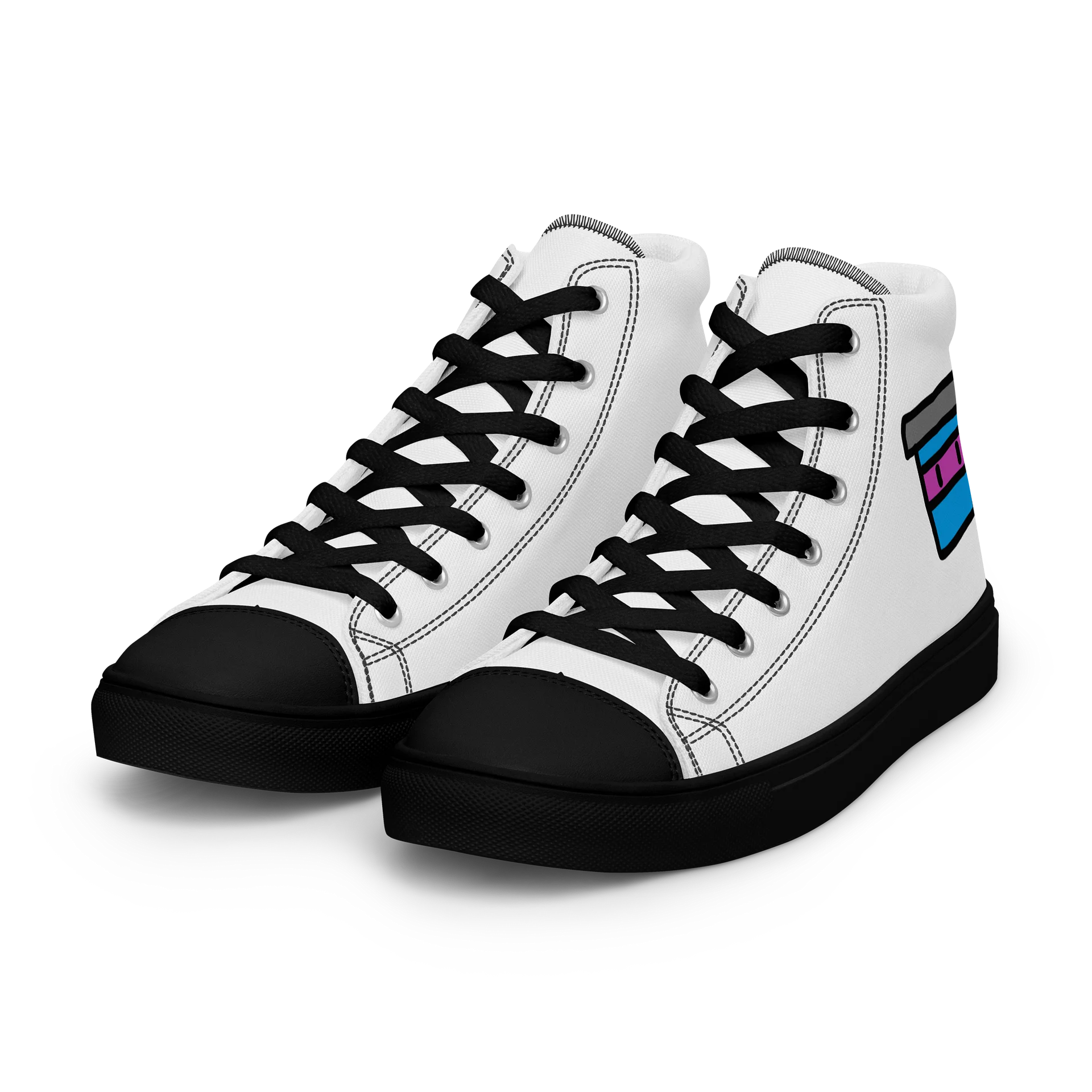 Wheatabix Pumps product image (5)