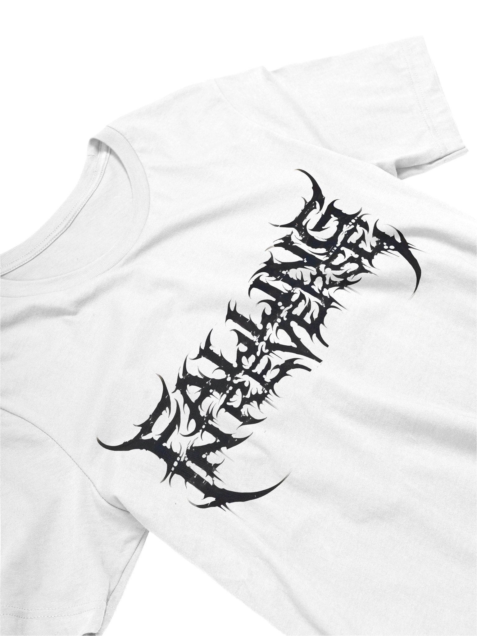 FALLING IN REVERSE T-SHIRT product image (3)