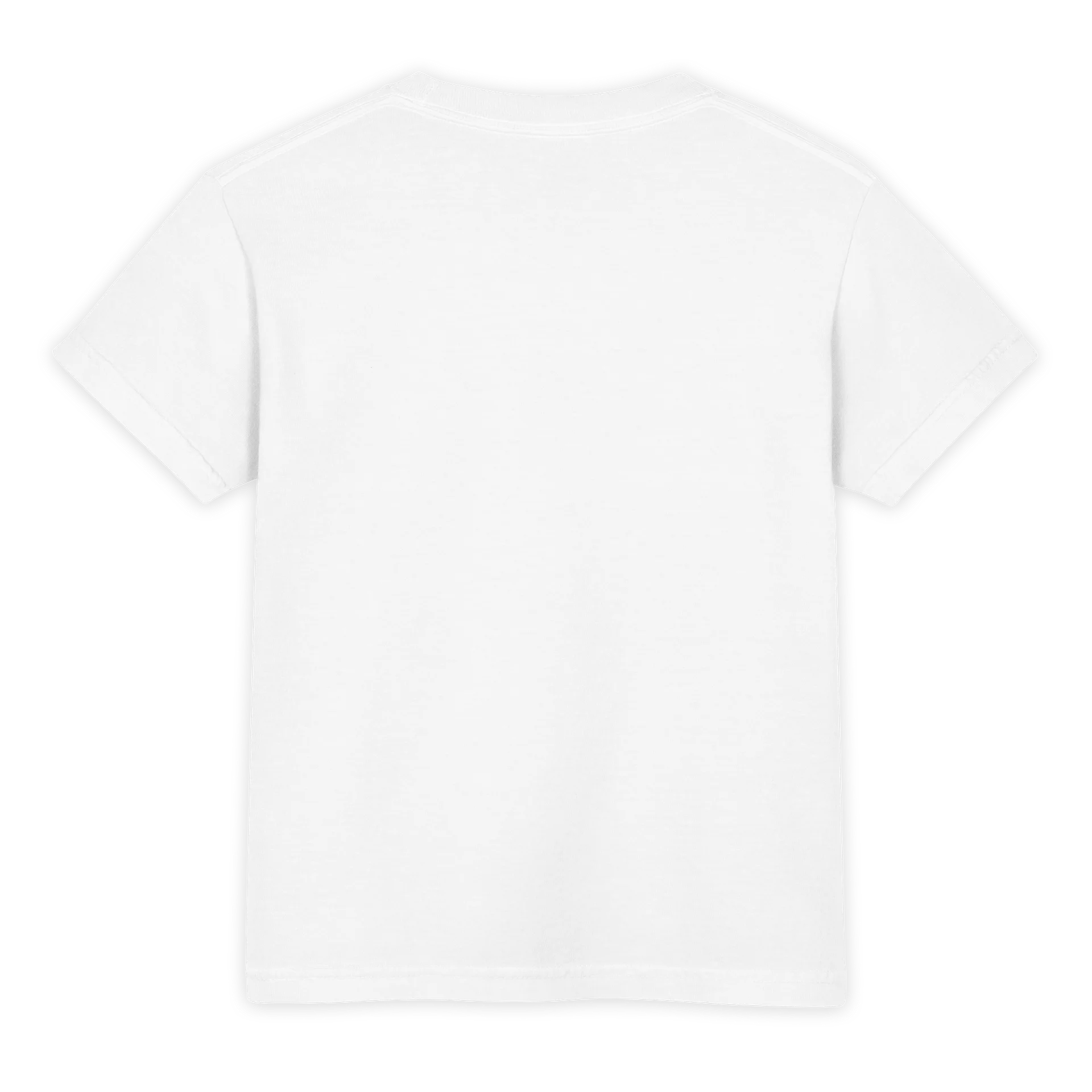 Farm Friends Youth Tee product image (2)