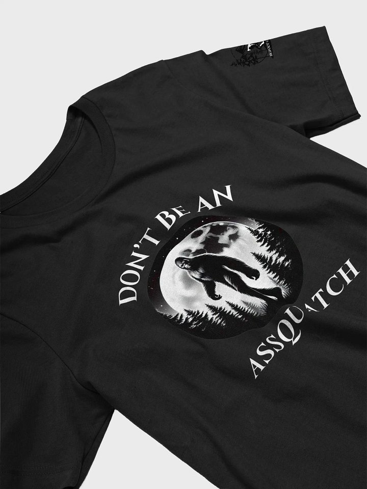 A$$QUATCH product image (8)
