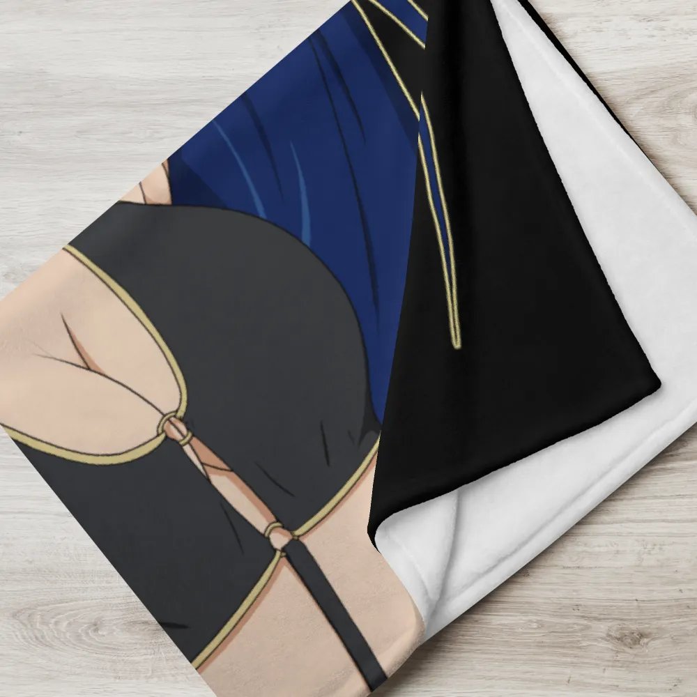 For My Cutie~ product image (17)