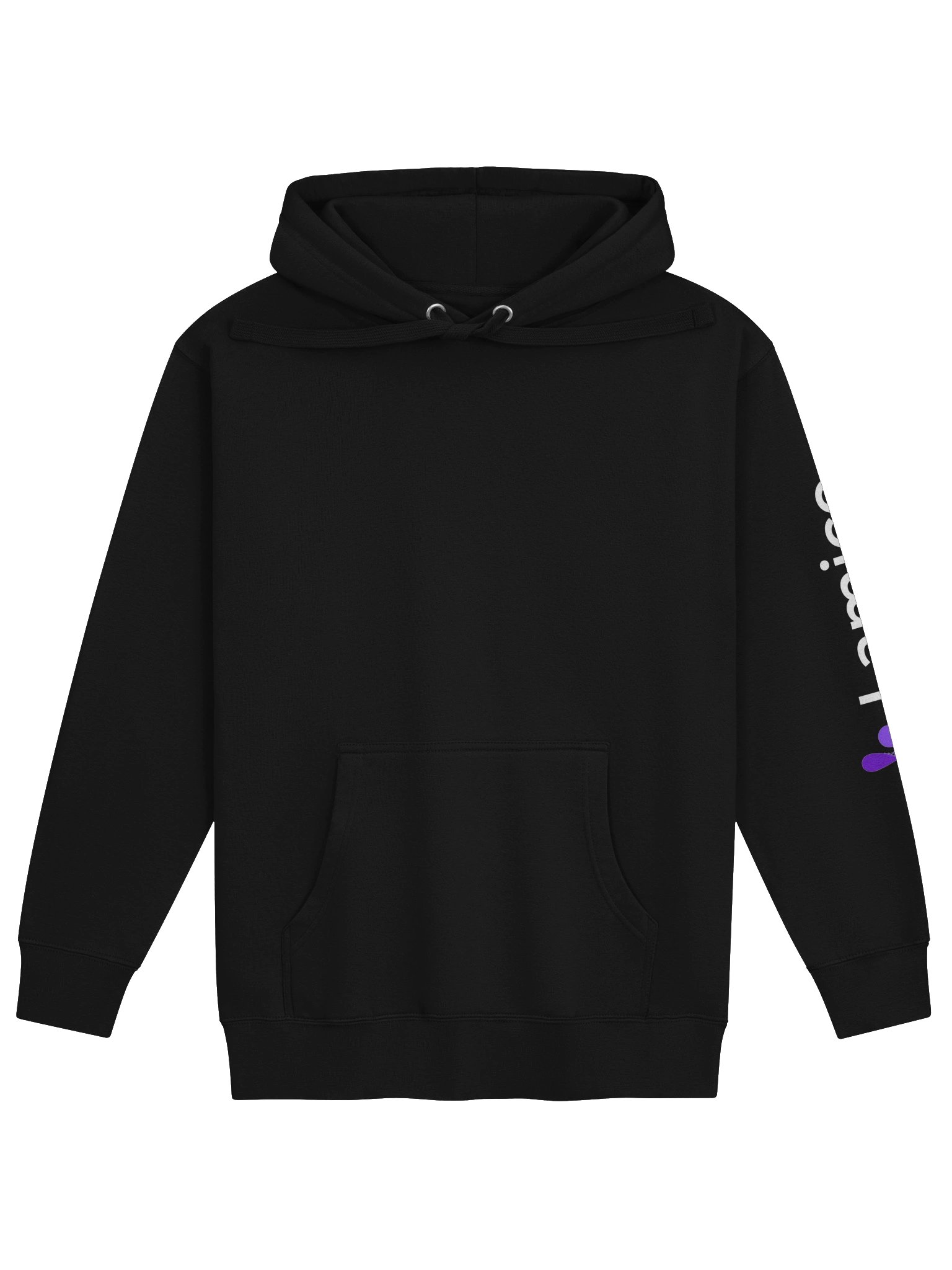 Dark Mode: Activated product image (1)