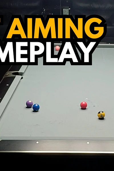 Series thumbnail