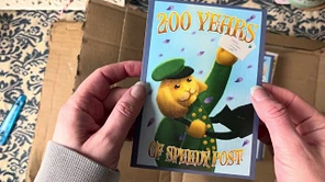 Thumbnail