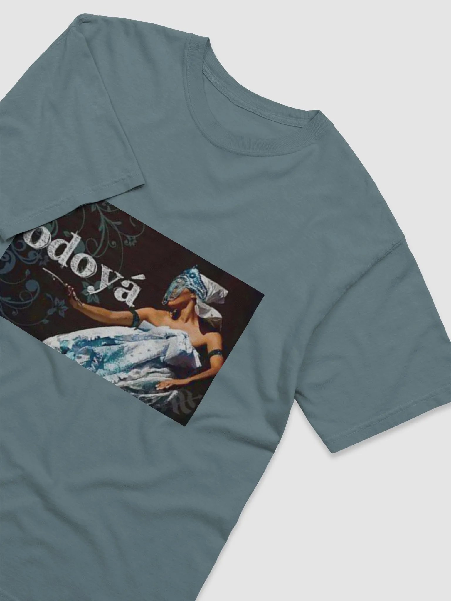 Iemanjá Mãe Maior product image (3)