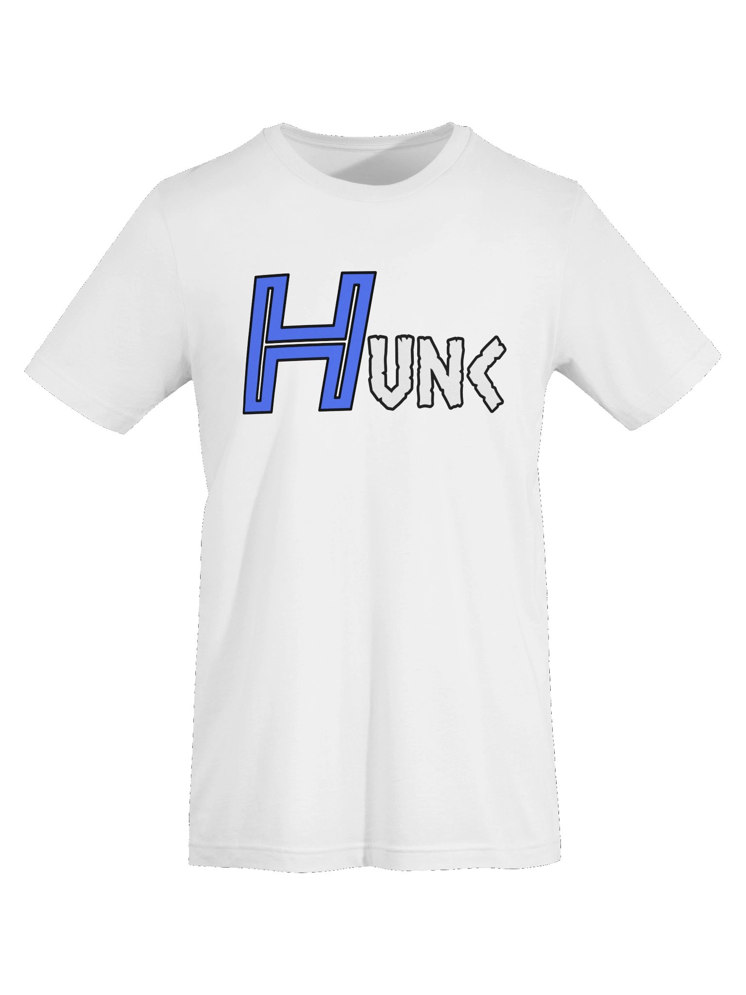 Hunc Tee product image (36)
