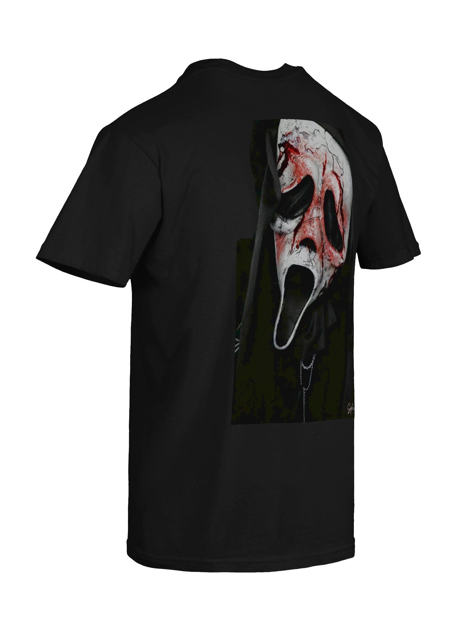 Specs Ghost Face product image (10)
