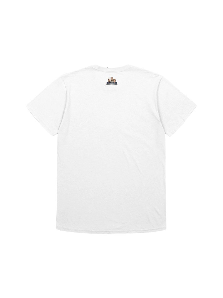 Sankt Conrads lärjungar (Herr T-shirt) product image (11)