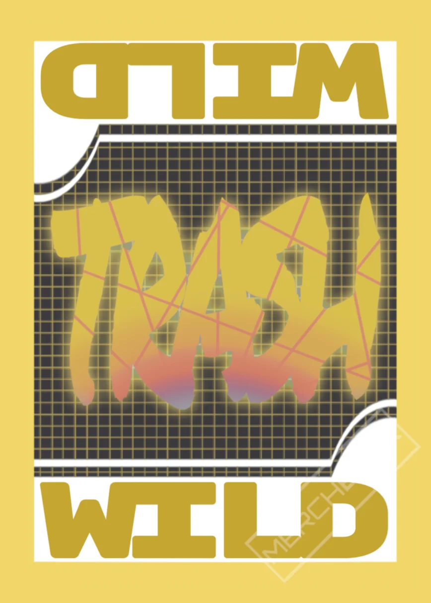 Trash Ultra - Android Mobile Game product image (9)