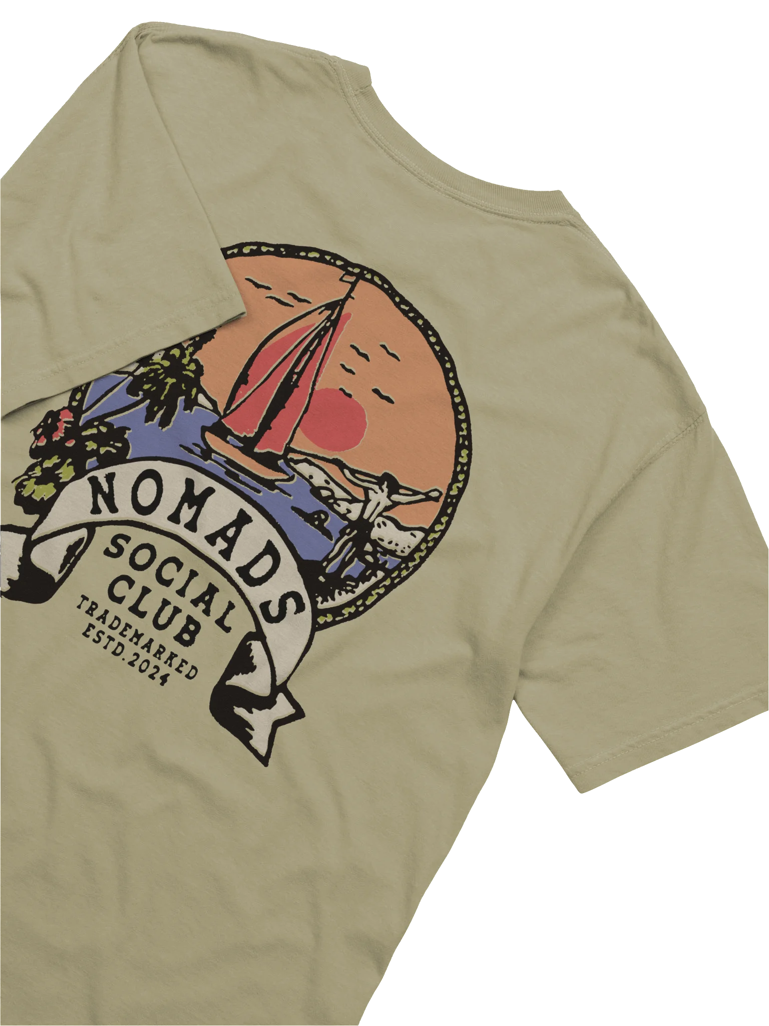 Sunset Cove product image (11)