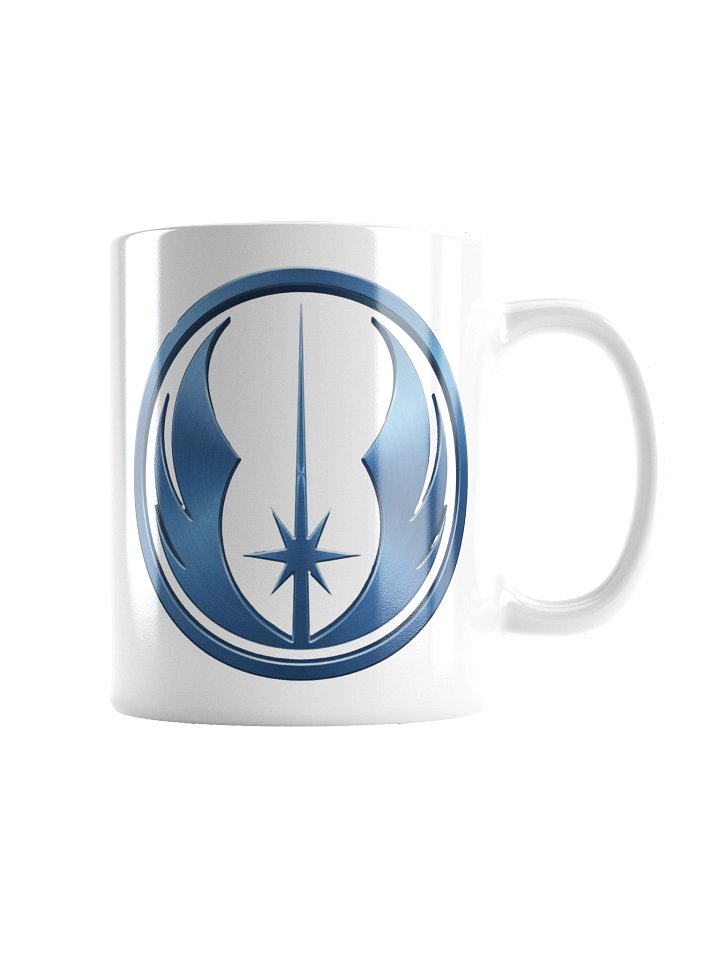 The Wandering Mug product image (5)