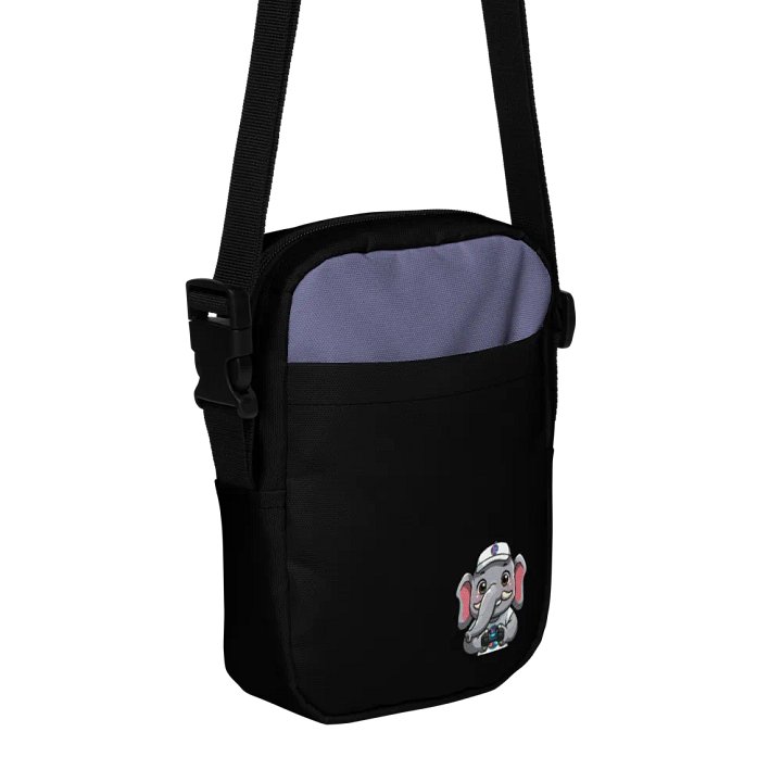 Crossbody Bag product image (1)