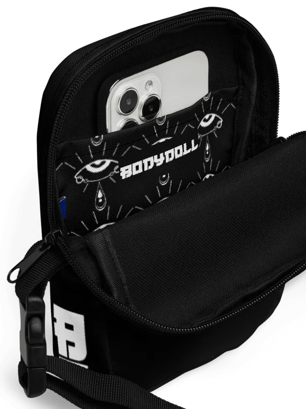 Cross BD Bag product image (7)