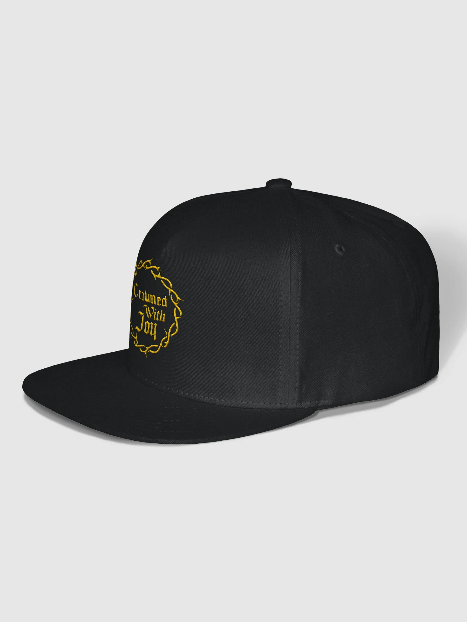 Crowned With Joy product image (3)