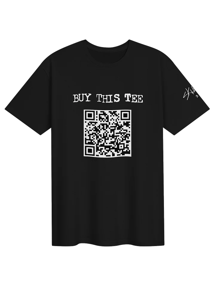 BUY THIS TEE product image (1)
