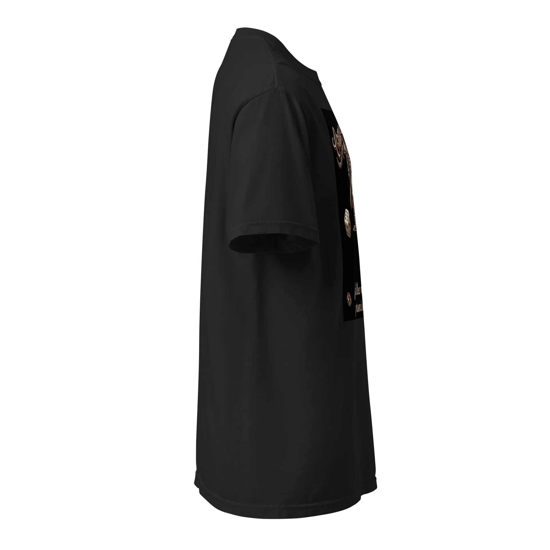 Follow Me product image (3)