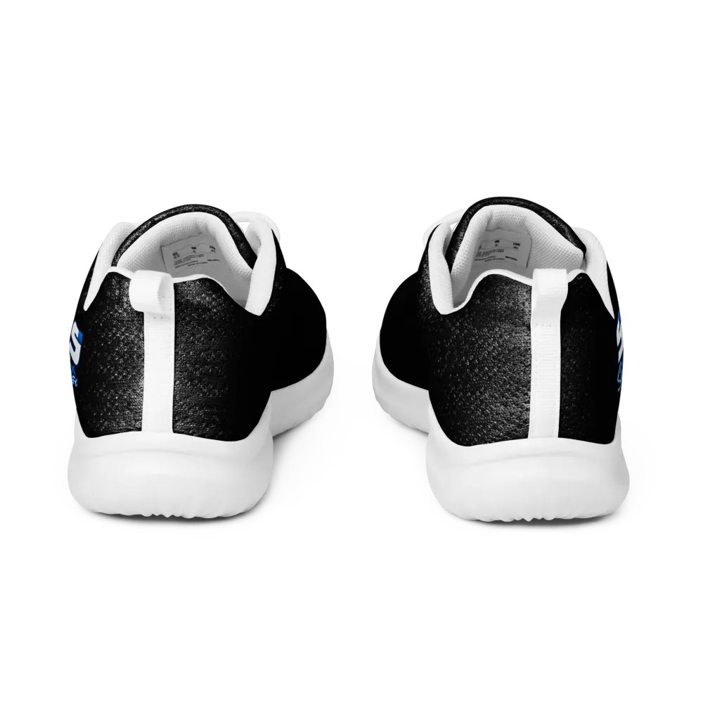 Women's Athletic Shoes product image (5)