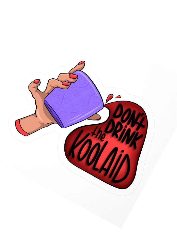 #koolaidsticker product image (4)