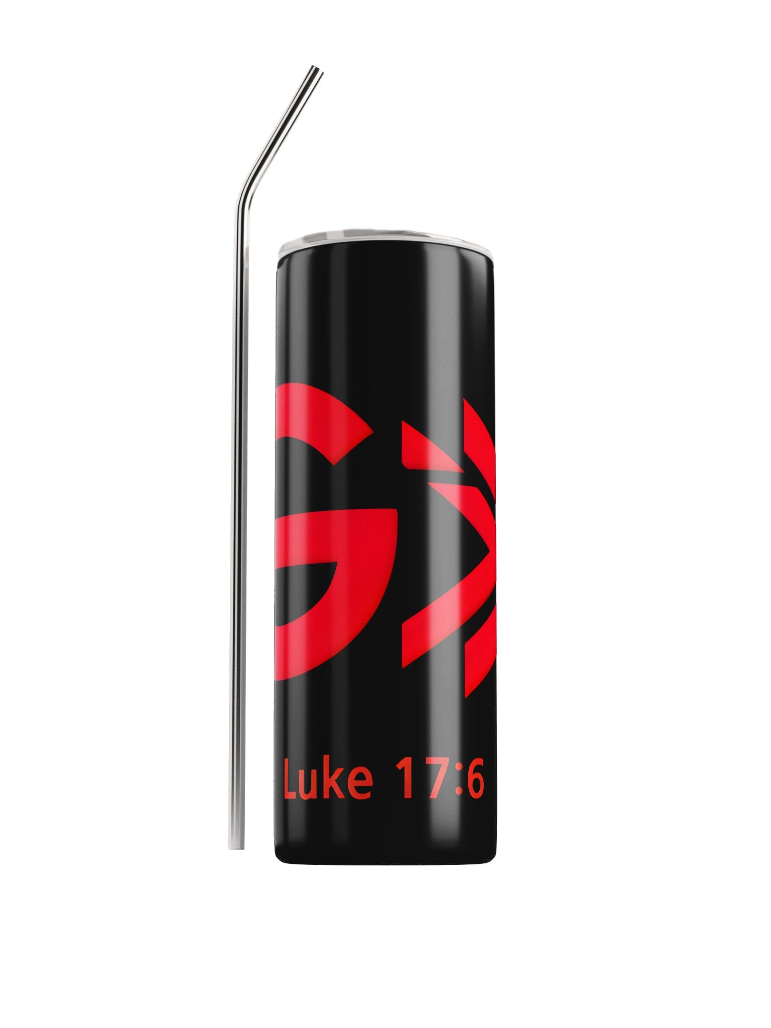 GIC Tumbler product image (1)