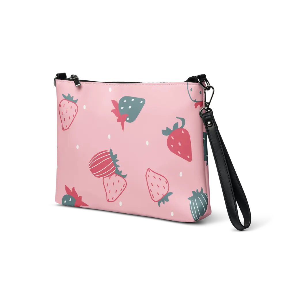 Strawberry Fields product image (4)